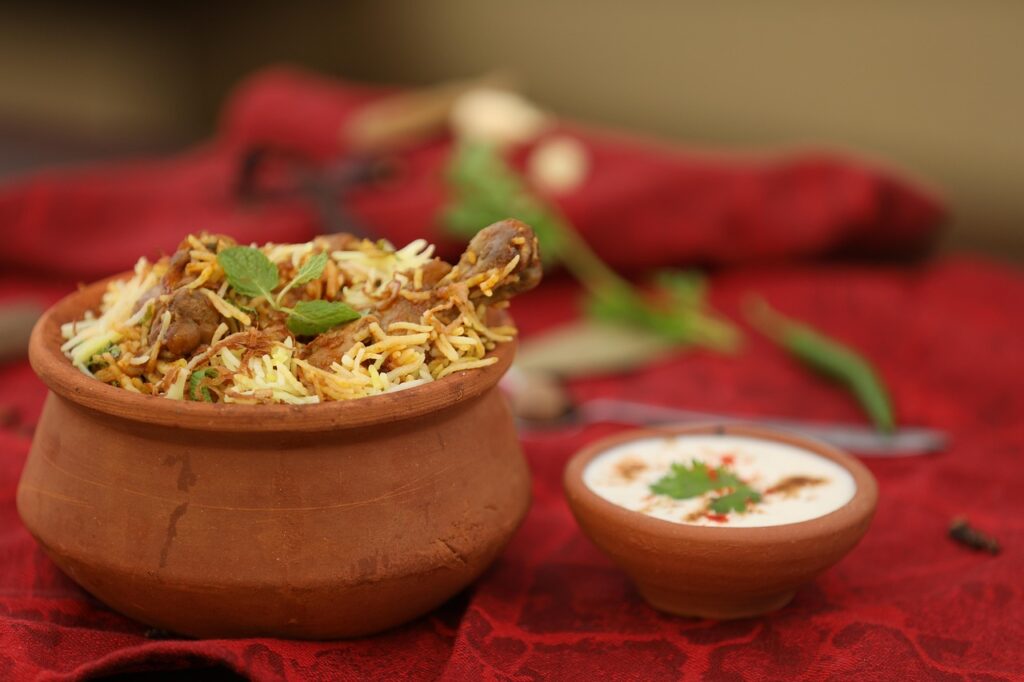 dish, biryani, cuisine, food photography, paneer, food, savory, rice, food presentation, biryani, biryani, biryani, biryani, biryani